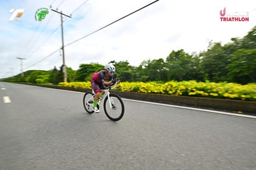 Ảnh sự kiện VIET NAM TRI FACTOR CHAMPIONSHIP x HO CHI MINH CITY CHAMPIONSHIP NĂM 2025 - caf21047d2dd04b1a47b2134e9ee0ad0.jpg