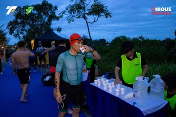 Ảnh sự kiện VIET NAM TRI FACTOR CHAMPIONSHIP x HO CHI MINH CITY CHAMPIONSHIP NĂM 2025 - caf3da274fbf0ef94dc15bf494c61ab5.jpg
