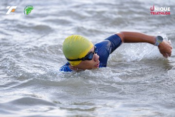 Ảnh sự kiện VIET NAM TRI FACTOR CHAMPIONSHIP x HO CHI MINH CITY CHAMPIONSHIP NĂM 2025 - caf96cbaa9cedb0c519106c9fb7eabd8.jpg