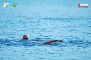 Ảnh sự kiện VIET NAM TRI FACTOR CHAMPIONSHIP x HO CHI MINH CITY CHAMPIONSHIP NĂM 2025 - cafa41479d1807cd302510dd4e24eb03.jpg