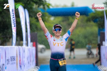 Photo VIET NAM TRI FACTOR CHAMPIONSHIP x HO CHI MINH CITY CHAMPIONSHIP NĂM 2025 - cafab9d70b316afa0087e69e61dc5a8a.jpg