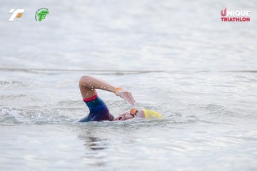 Ảnh sự kiện VIET NAM TRI FACTOR CHAMPIONSHIP x HO CHI MINH CITY CHAMPIONSHIP NĂM 2025 - caff66fa138dabea912b71db4d80efc2.jpg
