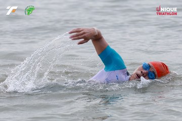 Ảnh sự kiện VIET NAM TRI FACTOR CHAMPIONSHIP x HO CHI MINH CITY CHAMPIONSHIP NĂM 2025 - cb000e12387a3de9d46df441bc6642f7.jpg