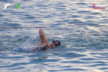 Ảnh sự kiện VIET NAM TRI FACTOR CHAMPIONSHIP x HO CHI MINH CITY CHAMPIONSHIP NĂM 2025 - cb02973abece684e5189783cc6959968.jpg