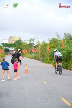 Ảnh sự kiện VIET NAM TRI FACTOR CHAMPIONSHIP x HO CHI MINH CITY CHAMPIONSHIP NĂM 2025 - cb02c6b3529e8c55ac3816d344c64864.jpg