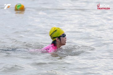 Ảnh sự kiện VIET NAM TRI FACTOR CHAMPIONSHIP x HO CHI MINH CITY CHAMPIONSHIP NĂM 2025 - cb040a9df459d90aaaafc2f9e92c208f.jpg