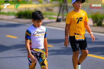 Ảnh sự kiện VIET NAM TRI FACTOR CHAMPIONSHIP x HO CHI MINH CITY CHAMPIONSHIP NĂM 2025 - cb046c06ba98ef8cfc2ede188a0cfecb.jpg