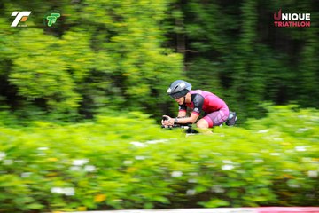 Photo VIET NAM TRI FACTOR CHAMPIONSHIP x HO CHI MINH CITY CHAMPIONSHIP NĂM 2025 - cb073f1fb21241b34209a4e49c57f7db.jpg