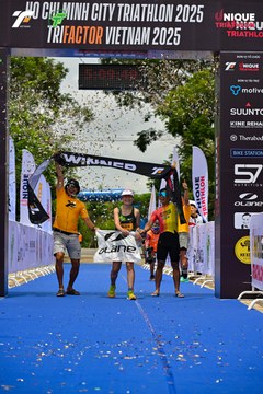Photo VIET NAM TRI FACTOR CHAMPIONSHIP x HO CHI MINH CITY CHAMPIONSHIP NĂM 2025 - cb08836eb7f360ea145cc4c56ee348be.jpg