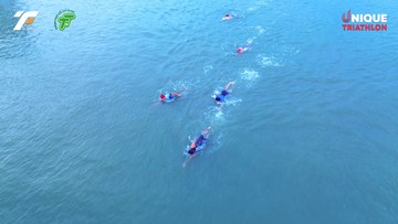 Ảnh sự kiện VIET NAM TRI FACTOR CHAMPIONSHIP x HO CHI MINH CITY CHAMPIONSHIP NĂM 2025 - cb08be34a99747ea9356601a372d25ee.jpg
