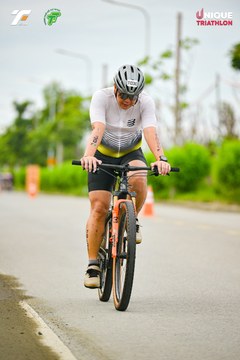 Ảnh sự kiện VIET NAM TRI FACTOR CHAMPIONSHIP x HO CHI MINH CITY CHAMPIONSHIP NĂM 2025 - cb090720e8260b01388f6bfb3ff0d78e.jpg