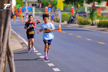 Ảnh sự kiện VIET NAM TRI FACTOR CHAMPIONSHIP x HO CHI MINH CITY CHAMPIONSHIP NĂM 2025 - cb096be717f787b0493cb0cf42f6743f.jpg