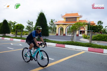 Photo VIET NAM TRI FACTOR CHAMPIONSHIP x HO CHI MINH CITY CHAMPIONSHIP NĂM 2025 - cb0de6372c8fb87b488a80da9719a5d8.jpg