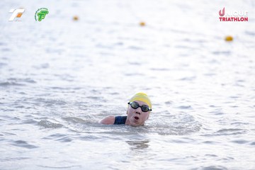 Ảnh sự kiện VIET NAM TRI FACTOR CHAMPIONSHIP x HO CHI MINH CITY CHAMPIONSHIP NĂM 2025 - cb1241f26ed2b1e6517f6f82337d76e3.jpg