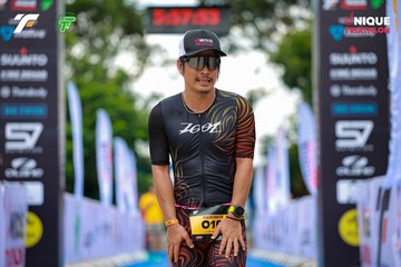 Photo VIET NAM TRI FACTOR CHAMPIONSHIP x HO CHI MINH CITY CHAMPIONSHIP NĂM 2025 - cb15a7908a485d04ff0ed5d7dfc6a1c4.jpg