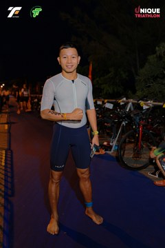 Ảnh sự kiện VIET NAM TRI FACTOR CHAMPIONSHIP x HO CHI MINH CITY CHAMPIONSHIP NĂM 2025 - cb177ca83c3d1a17e6045f016db10380.jpg