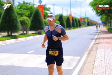 Ảnh sự kiện VIET NAM TRI FACTOR CHAMPIONSHIP x HO CHI MINH CITY CHAMPIONSHIP NĂM 2025 - cb1d5617eeaed936b8786eef1b66a186.jpg