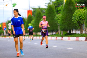 Ảnh sự kiện VIET NAM TRI FACTOR CHAMPIONSHIP x HO CHI MINH CITY CHAMPIONSHIP NĂM 2025 - cb1f985a5b165e697e847c18dd3e5044.jpg