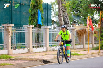 Ảnh sự kiện VIET NAM TRI FACTOR CHAMPIONSHIP x HO CHI MINH CITY CHAMPIONSHIP NĂM 2025 - cb234b472f07bb9a7c1e35bfeb67b97b.jpg
