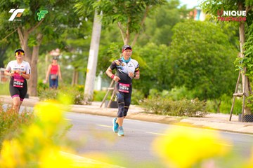 Ảnh sự kiện VIET NAM TRI FACTOR CHAMPIONSHIP x HO CHI MINH CITY CHAMPIONSHIP NĂM 2025 - cb238ad6dae2c85b178e5069e7d4b005.jpg