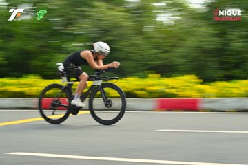 Ảnh sự kiện VIET NAM TRI FACTOR CHAMPIONSHIP x HO CHI MINH CITY CHAMPIONSHIP NĂM 2025 - cb24ea5ed8c95bd9fd93756aaa720784.jpg