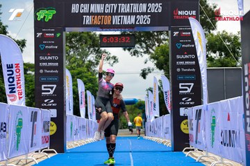 Ảnh sự kiện VIET NAM TRI FACTOR CHAMPIONSHIP x HO CHI MINH CITY CHAMPIONSHIP NĂM 2025 - cb24fa61bc29ad5408e4a23cdcc78acd.jpg