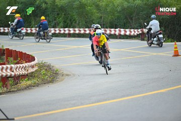Ảnh sự kiện VIET NAM TRI FACTOR CHAMPIONSHIP x HO CHI MINH CITY CHAMPIONSHIP NĂM 2025 - cb339e0a28f515ea293d8b6e99103a75.jpg