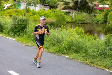 Photo VIET NAM TRI FACTOR CHAMPIONSHIP x HO CHI MINH CITY CHAMPIONSHIP NĂM 2025 - cb34eb9486fc83169bd876cb348f1519.jpg