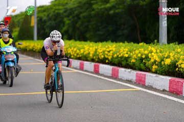 Ảnh sự kiện VIET NAM TRI FACTOR CHAMPIONSHIP x HO CHI MINH CITY CHAMPIONSHIP NĂM 2025 - cb3b5bb2e3fa75da00608e262394f051.jpg