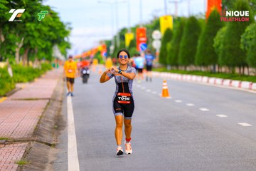 Ảnh sự kiện VIET NAM TRI FACTOR CHAMPIONSHIP x HO CHI MINH CITY CHAMPIONSHIP NĂM 2025 - cb3b5cd8062d489e0e73a62048518607.jpg