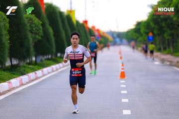 Ảnh sự kiện VIET NAM TRI FACTOR CHAMPIONSHIP x HO CHI MINH CITY CHAMPIONSHIP NĂM 2025 - cb3bd18d865a7ce55992548c272a6ff8.jpg