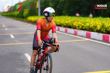 Ảnh sự kiện VIET NAM TRI FACTOR CHAMPIONSHIP x HO CHI MINH CITY CHAMPIONSHIP NĂM 2025 - cb3c4906f09a51e7a90eb17e33cafcb5.jpg