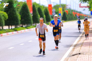 Ảnh sự kiện VIET NAM TRI FACTOR CHAMPIONSHIP x HO CHI MINH CITY CHAMPIONSHIP NĂM 2025 - cb41065966b9f61a729baac4f72e5a30.jpg