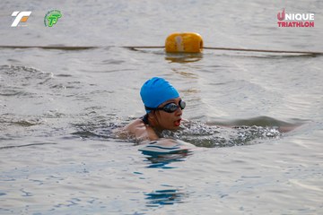 Ảnh sự kiện VIET NAM TRI FACTOR CHAMPIONSHIP x HO CHI MINH CITY CHAMPIONSHIP NĂM 2025 - cb411acc06fef65da444d9860b6ebba0.jpg