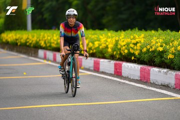 Ảnh sự kiện VIET NAM TRI FACTOR CHAMPIONSHIP x HO CHI MINH CITY CHAMPIONSHIP NĂM 2025 - cb4640853e36d55dfed7a7c572b2623b.jpg