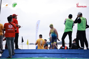 Ảnh sự kiện VIET NAM TRI FACTOR CHAMPIONSHIP x HO CHI MINH CITY CHAMPIONSHIP NĂM 2025 - cb46fd3f5d719f8d12836aa907ebf55d.jpg