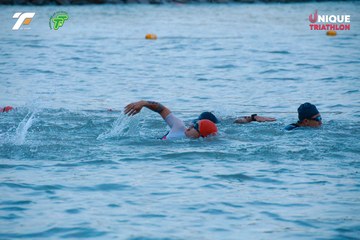Ảnh sự kiện VIET NAM TRI FACTOR CHAMPIONSHIP x HO CHI MINH CITY CHAMPIONSHIP NĂM 2025 - cb4fb7d5cb39b876ce405e0c53a6f45d.jpg