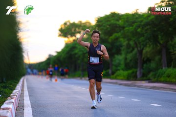 Ảnh sự kiện VIET NAM TRI FACTOR CHAMPIONSHIP x HO CHI MINH CITY CHAMPIONSHIP NĂM 2025 - cb54c3cc5be8157e7764848a4ce79a16.jpg