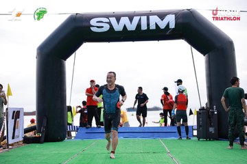 Ảnh sự kiện VIET NAM TRI FACTOR CHAMPIONSHIP x HO CHI MINH CITY CHAMPIONSHIP NĂM 2025 - cb55f8eeab5c4fe76d6d374c1ce685f6.jpg