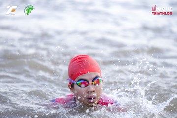 Ảnh sự kiện VIET NAM TRI FACTOR CHAMPIONSHIP x HO CHI MINH CITY CHAMPIONSHIP NĂM 2025 - cb57146d2bf51f824c2155d0cba9338c.jpg
