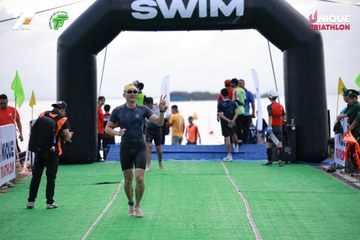Ảnh sự kiện VIET NAM TRI FACTOR CHAMPIONSHIP x HO CHI MINH CITY CHAMPIONSHIP NĂM 2025 - cb596342eaa5a688754323b825364039.jpg