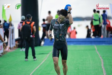 Ảnh sự kiện VIET NAM TRI FACTOR CHAMPIONSHIP x HO CHI MINH CITY CHAMPIONSHIP NĂM 2025 - cb5d87bf8fe7efb457fceaae8f3829a0.jpg