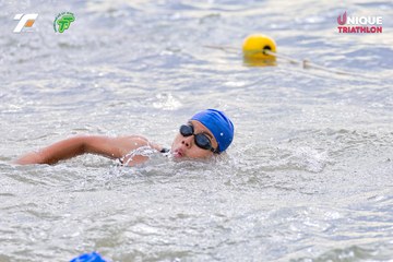Ảnh sự kiện VIET NAM TRI FACTOR CHAMPIONSHIP x HO CHI MINH CITY CHAMPIONSHIP NĂM 2025 - cb601e006e1dcbac8603cacde6aa91f6.jpg