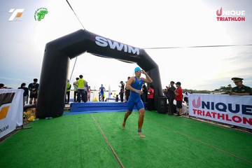 Ảnh sự kiện VIET NAM TRI FACTOR CHAMPIONSHIP x HO CHI MINH CITY CHAMPIONSHIP NĂM 2025 - cb61e00854e0f20af379ab46d72a4508.jpg