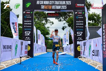 Photo VIET NAM TRI FACTOR CHAMPIONSHIP x HO CHI MINH CITY CHAMPIONSHIP NĂM 2025 - cb693d45d88de84093f564d83d564c5a.jpg