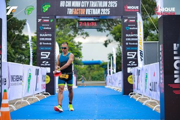 Photo VIET NAM TRI FACTOR CHAMPIONSHIP x HO CHI MINH CITY CHAMPIONSHIP NĂM 2025 - cb6c4d1eae2d92fe04b35608ac1b647a.jpg