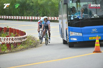 Ảnh sự kiện VIET NAM TRI FACTOR CHAMPIONSHIP x HO CHI MINH CITY CHAMPIONSHIP NĂM 2025 - cb6c747ba0233b847eb969fc39ee19ad.jpg