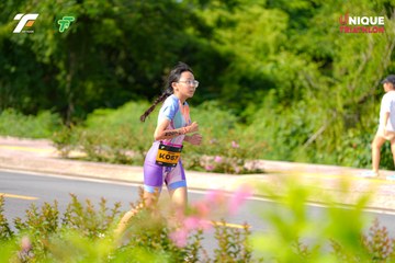 Ảnh sự kiện VIET NAM TRI FACTOR CHAMPIONSHIP x HO CHI MINH CITY CHAMPIONSHIP NĂM 2025 - cb6eeb6446b1005e8a0ccb3835a152d7.jpg