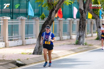 Photo VIET NAM TRI FACTOR CHAMPIONSHIP x HO CHI MINH CITY CHAMPIONSHIP NĂM 2025 - cb6f1809d9bba2865db5e5a60e568f85.jpg