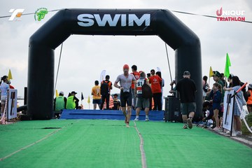 Ảnh sự kiện VIET NAM TRI FACTOR CHAMPIONSHIP x HO CHI MINH CITY CHAMPIONSHIP NĂM 2025 - cb733c7102c9b6d5a9b47c576e222e7c.jpg